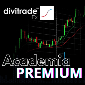 Academia Premium