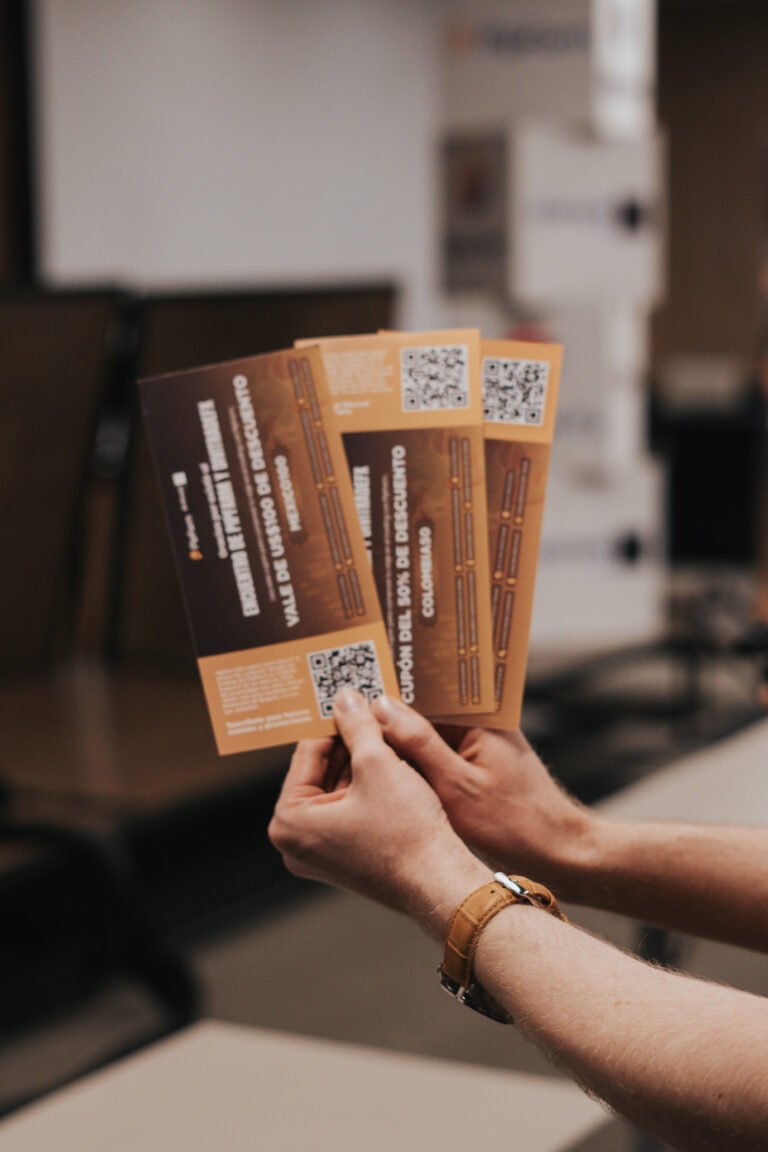 Bootcamp DivitradeFX & PipFarm