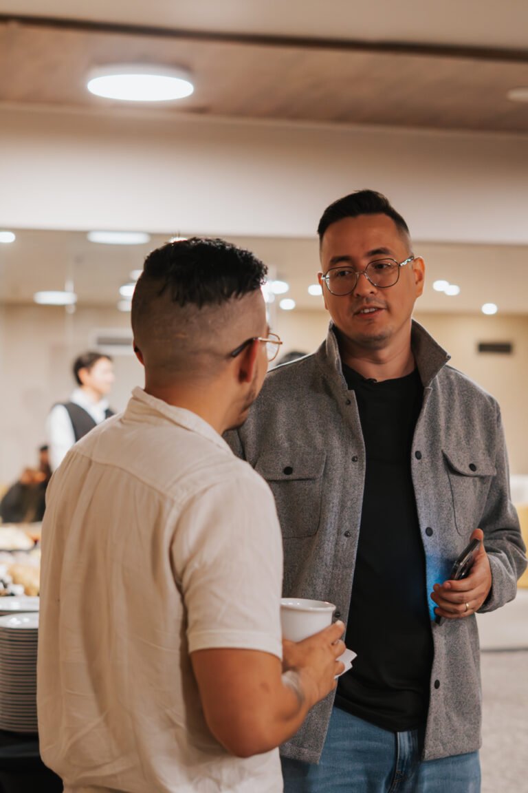 Bootcamp DivitradeFX & PipFarm