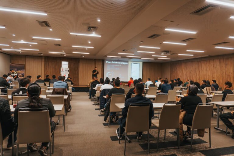 Bootcamp DivitradeFX & PipFarm