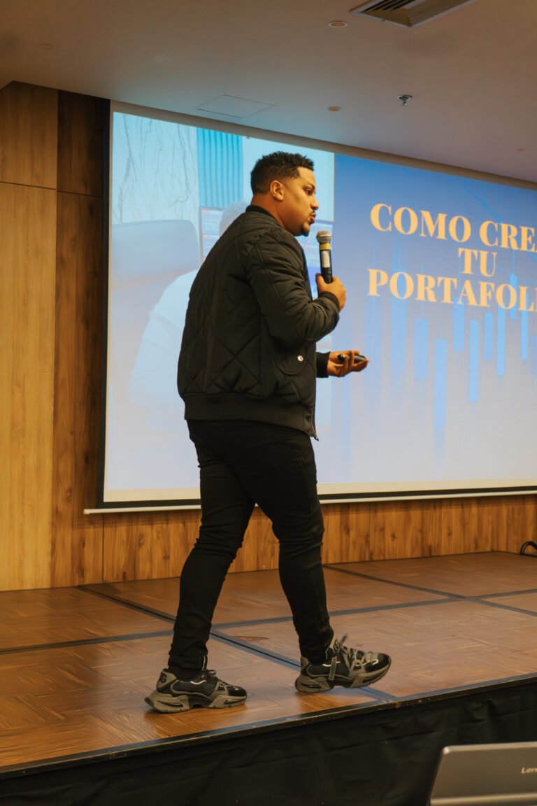 Bootcamp DivitradeFX & PipFarm